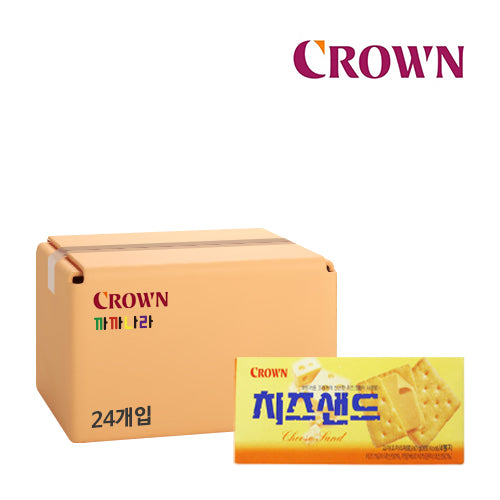 8801111955645 대표이미지