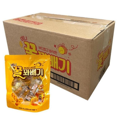 8809420332119 대표이미지
