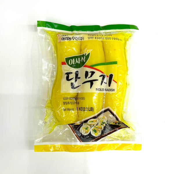 6972339380860 대표이미지
