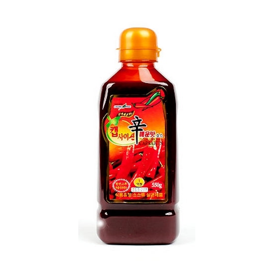 8809160220011 대표이미지