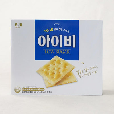 8801019318788 대표이미지