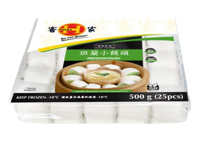 9313353051157 대표이미지