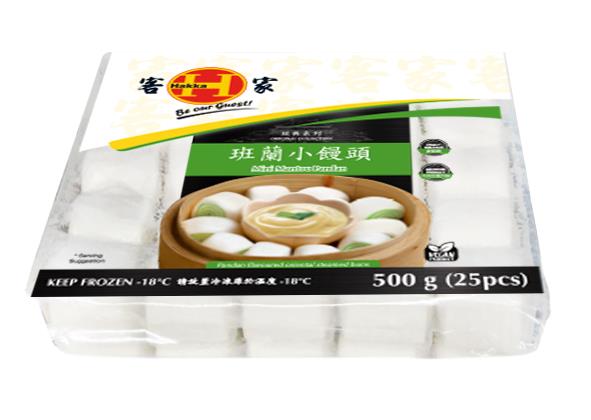 9313353051157 대표이미지