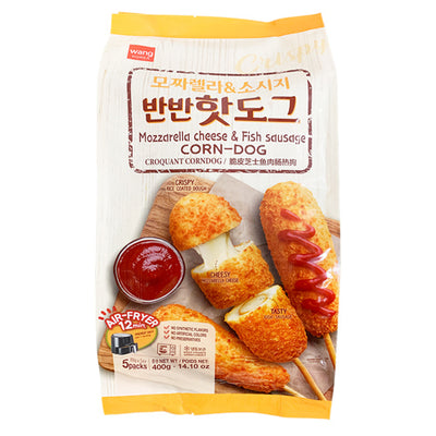 0087703349933 대표이미지
