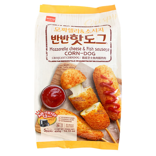0087703349933 대표이미지