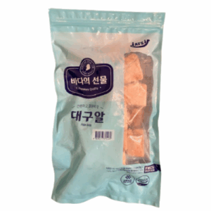 8809477770469 대표이미지