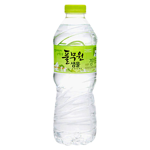 8809169718205 대표이미지