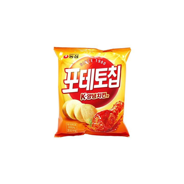 8801043047296 대표이미지