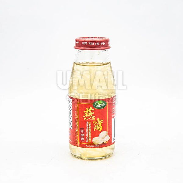 9319864019488 대표이미지
