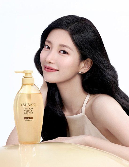 4550516485410 대표이미지