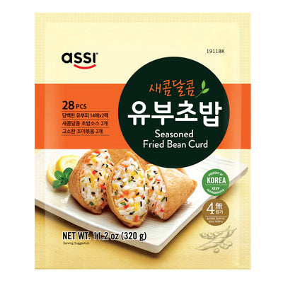 0081652191186 대표이미지