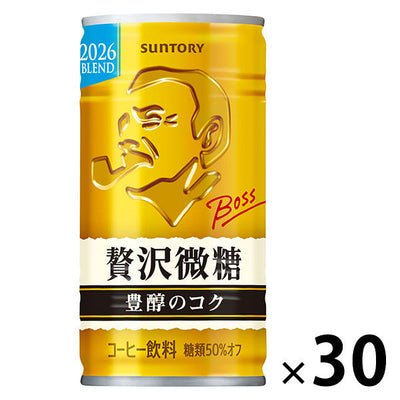 4901777235335 대표이미지