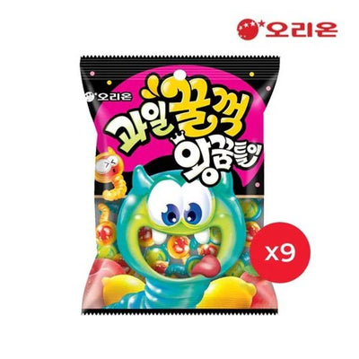 8801117653200 대표이미지