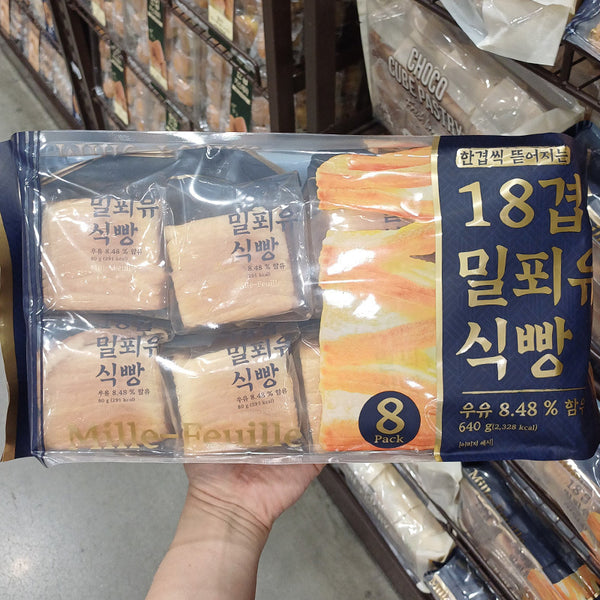 6933352829194 대표이미지