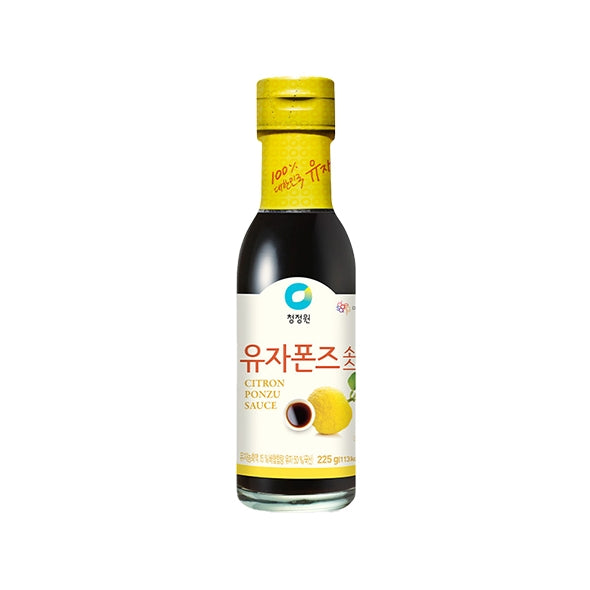 8801052730608 대표이미지