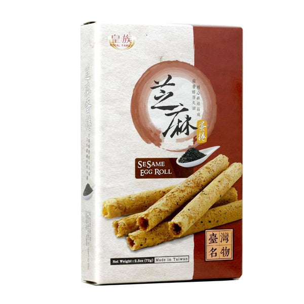 4711931031877 대표이미지