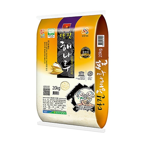 8808309481290 대표이미지