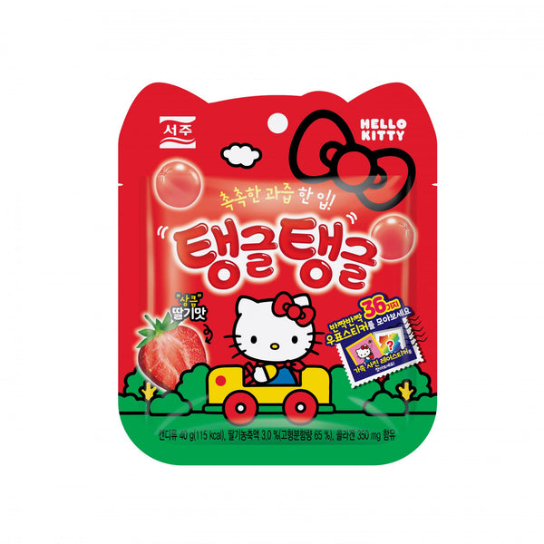 8801725001301 대표이미지