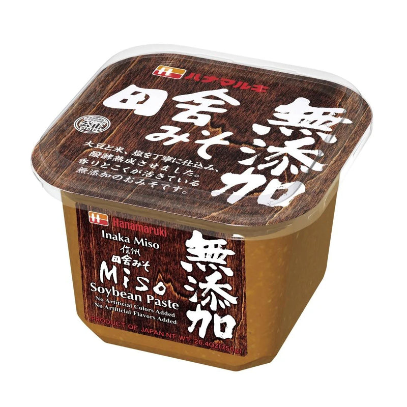 0688665000131 대표이미지