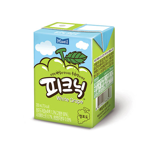 8801121766354 대표이미지