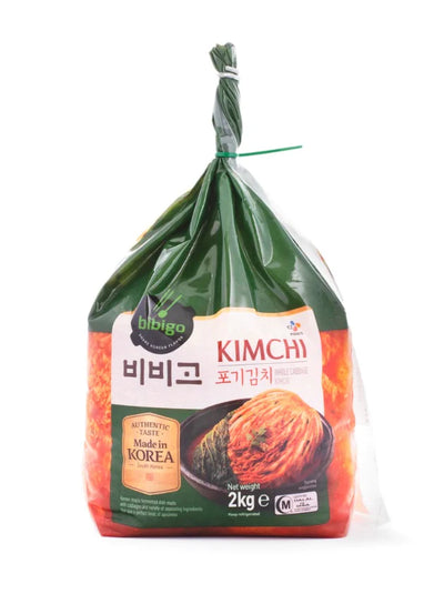 8801007498812 대표이미지