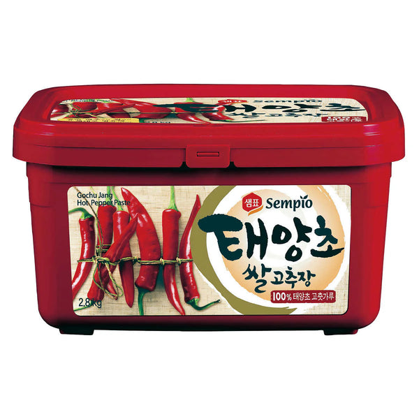 8801005171489 대표이미지