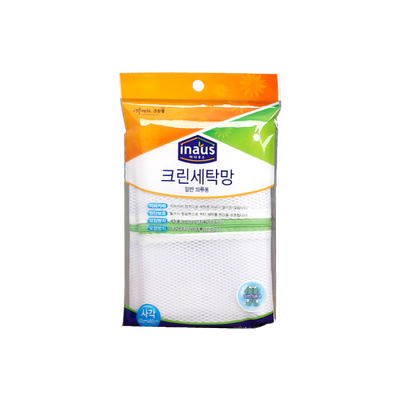 8801252180401 대표이미지