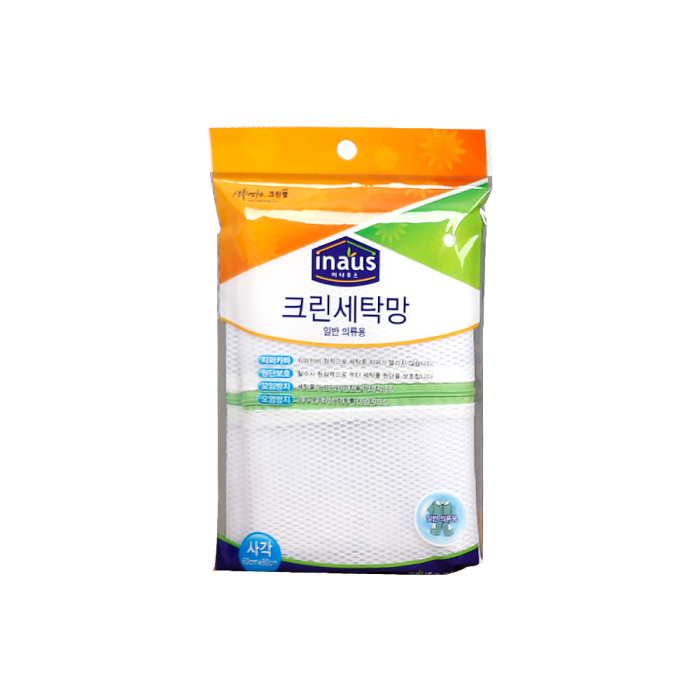 8801252180401 대표이미지
