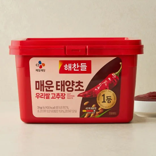 8801007166568 대표이미지