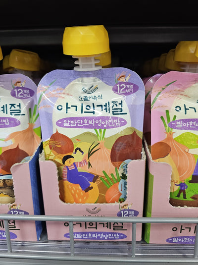 8809506856669 대표이미지