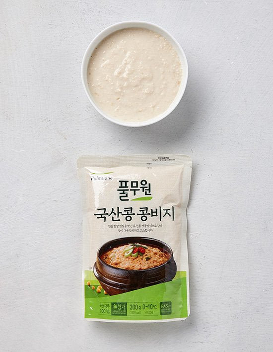 3025010600429 대표이미지