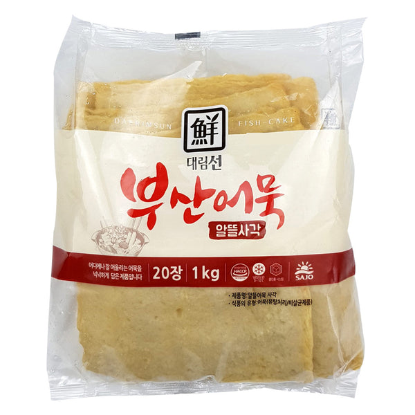 8801066300347 대표이미지