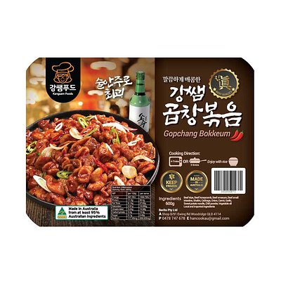 301000871 대표이미지