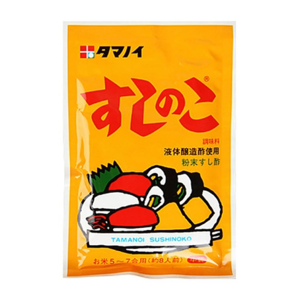 4902087111173 대표이미지