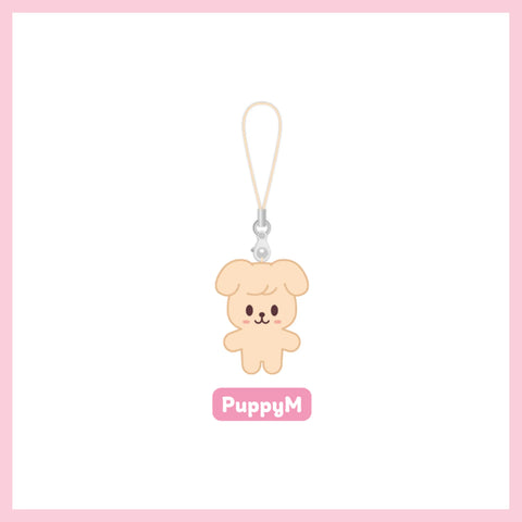 stray kids マイクロキーリング コンプ8 skzoo SKZOO ぬいぐるみ stray kids マイクロキーリング コンプ8 skzoo SKZOO ぬいぐるみ