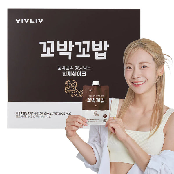 8809120444112 대표이미지