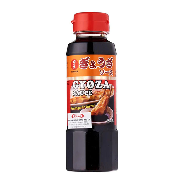 8887057154526 대표이미지