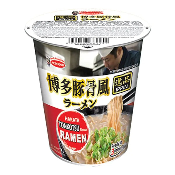 8934563661151 대표이미지