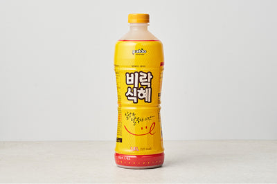 8809695254291 대표이미지