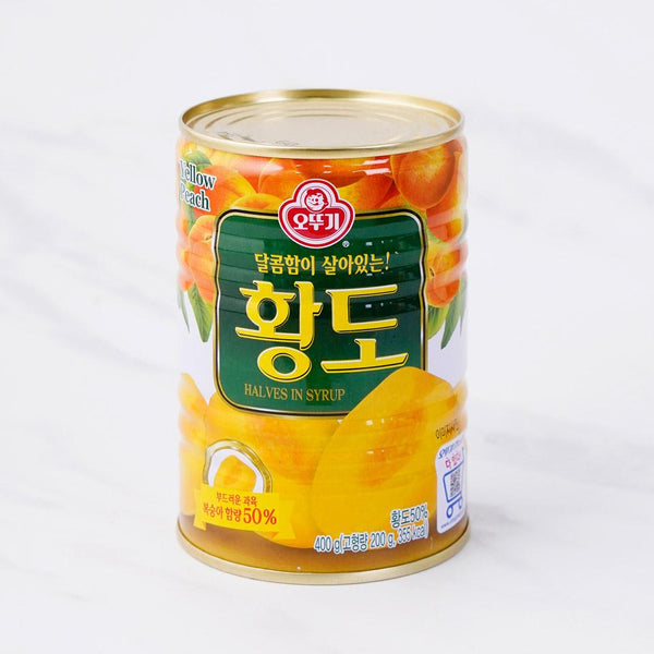 8801045880112 대표이미지