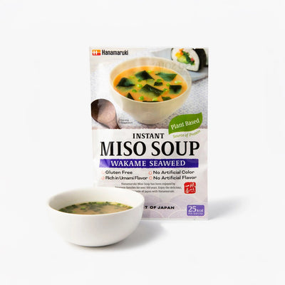 0688665000223 대표이미지