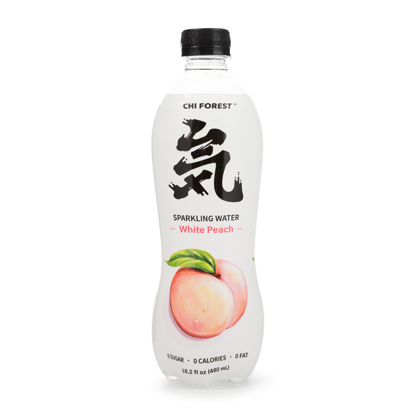 6970399920415 대표이미지