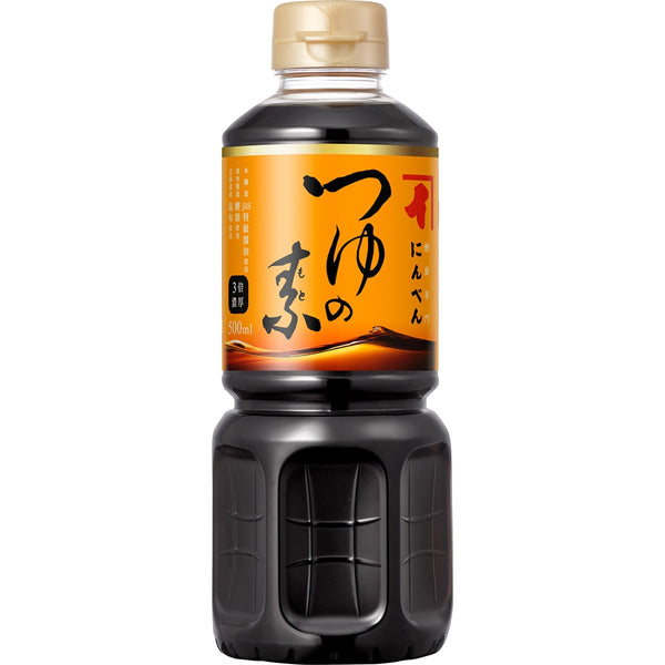 4902381004461 대표이미지