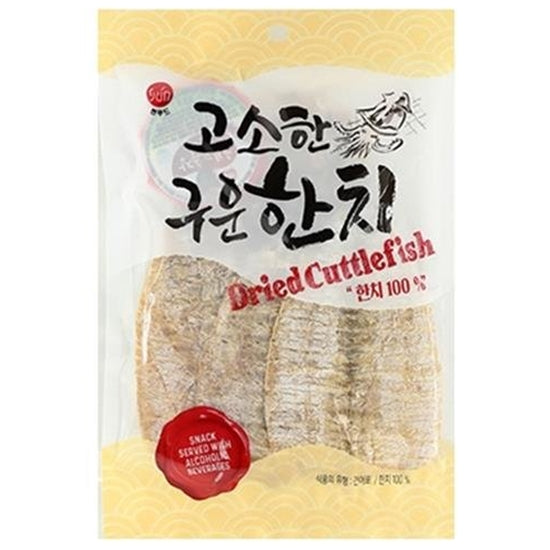 8801149405181 대표이미지