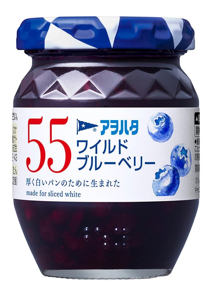 45624681 대표이미지