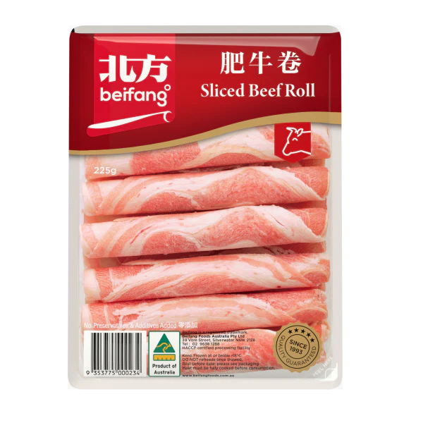 9353775000302 대표이미지