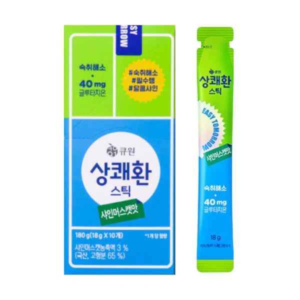 8801013777383 대표이미지