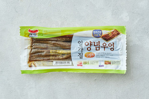 8801253122349 대표이미지