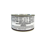 موريناغا فاصوليا حمراء كاملة 430g [MORINAGA] Ogura-An 430g