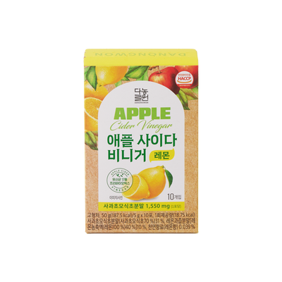 8809212550592 대표이미지